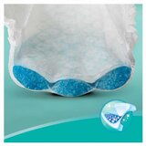 Pampers pleničke active baby, vel. 3, 6–10 kg, 90 kosov | Shoptok.si