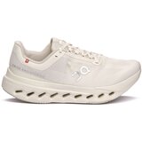 On CLOUDSURFER NEXT Bijela | shoptok.hr