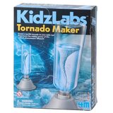  Kidz labs kraft set tornado ( 710499 ) Cene