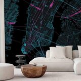 Artgeist FOTOTAPETA | Shoptok.si