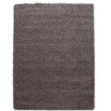 Conceptum Hypnose tepih (200x290) life 1500 v2 taupe | ePonuda.com
