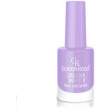 Golden Rose color Expert 66 lak za nokte | ePonuda.com