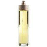 Parfem za žene Perry Ellis 360° EDT 200 ml | shoptok.hr