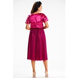 Awama Woman's Dress A627 | shoptok.hr
