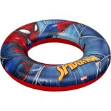 Bestway šlauf spiderman 56cm 3-6 god ( 14/98003 ) | ePonuda.com