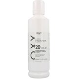 Dikson Emulzija za kosu Oxy Emulsiondor 20 volume, 980ml Cene