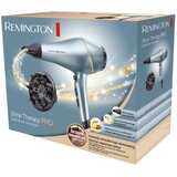 Remington sušilec za lase AC9300 | Shoptok.si