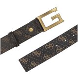 Guess BW9103P4238BNL Crna | shoptok.hr