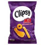Clipsy FLIPS MIX 150G | Eponuda.com