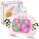 Woopie igra Pop it rozi zeko | shoptok.hr