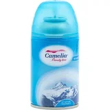 osveživač vazduha Mountain Breeze, 250ml