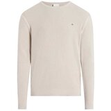 Calvin Klein pamučni muški džemper | ePonuda.com