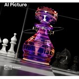 Hisense TV QLED 65E7Q PRO Quantum Dot, (6942351413709) | shoptok.hr