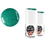  LEI TRAJNI LAK ROSALIA 14ML Cijene