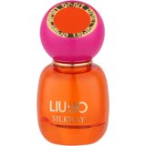 Liu Jo toaletna vodica - Eau De Toilette - Silkway Cene