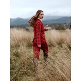 Top Secret LADY'S TROUSERS | shoptok.hr