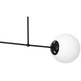  Luster na šipci LIMA 2xE14/40W/230V | Eponuda.com