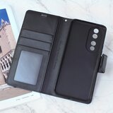  Maska za Honor 90 na preklop Hanman Mill crna | ePonuda.com