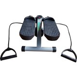 Shoppster fitness mini steper sa elastičnim ekspanderima MS500 cene