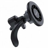 DEVIA Auto držač Magnetic Air/ crna Cene