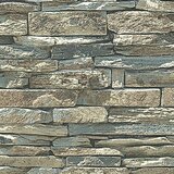 MY LOOK Nature Flis tapeta Nature (Natur, 10,05 x 0,53 m) Cijene