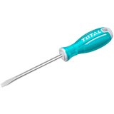 Total Ravni odvijač SL5.5x100mm ravni (TSDRSSL5100) Cijene