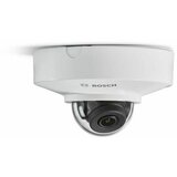 Bosch ip camera flexidome ip micro 3000i fixed micro dome 2MP hdr 130 IK08 Cene