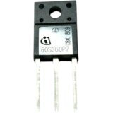 Tranzistor IPAW60R360P | Eponuda.ba