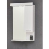 TMP OGLEDALO ECO 600 400187 | Eponuda.ba