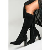 primohurt xxxx | shoptok.hr
