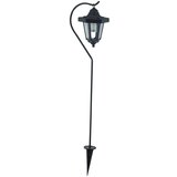 Garden Pleasure Solarno vanjsko svjetlo (visina 79 cm) - Cijene