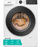 Gorenje WG484A31 pralni stroj Cene