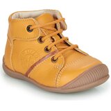 GBB Polškornji OULOU Rumena | Shoptok.si