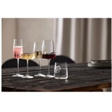 Lyngby Glas Ča&amp;scaron;e u setu 4 kom za &amp;scaron;ampanjac 300 ml Zero &amp;ndash; Slike