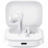 Redmi BUDS 5 WHITE | Eponuda.ba
