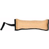 Duvo igrača aport iz jute, 1 ročaj - 44 cm Cene