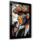 Wallity slika SPR-1135, 46x72cm | ePonuda.com