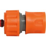 Makita spojnica za spajanje jednim potezom 197883-8 | ePonuda.com