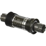 Shimano srednja glava acera bb-es300 b18 octalink 118mm 68mm bsa ( EBBES300B18 )