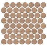 Realonda zidne i podne pločice circle walnut 30,9x30,9 Cene