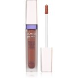 Claresa Care All Day Matte Mood Liquid Lipstick mat tekoča šminka odtenek 02 Hope 7 ml Cene
