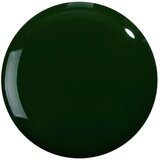 Nails Inc. It’s Topless gel lak za nokte za dugotrajni efekt nijansa Jasmine 14 ml | shoptok.hr