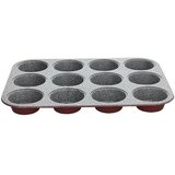 Tognana Kalup za mafine, Bordo | Eponuda.com