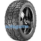 Marshal KL71 ( 32x11.50 R15 113Q 6PR ) letnja auto guma | ePonuda.com