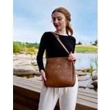 Vuch Neliss Brown | Shoptok.si