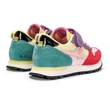 Sun68 patike stargirl