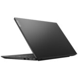Lenovo V15-IAP G3; 82TT000PIX | Eponuda.ba