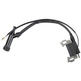 Powermat zavojnica paljenja za motor GX160 PM-GX160-CE | shoptok.hr