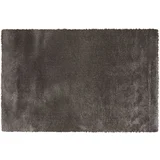 Tepih 67x110 cm, sivi