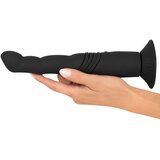  Couples Vibrator Choice G & P spot | Eponuda.com
